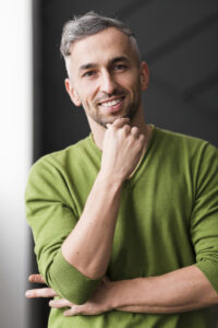 "Whenever I want to understand a product better, I check 360º Review. Their recommendations are reliable and detailed, saving me time and money." – Charles M., 47