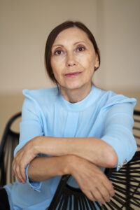 "I never buy anything without first checking 360º Review. The transparency and impartiality of the site are outstanding!" – Mary P., 65