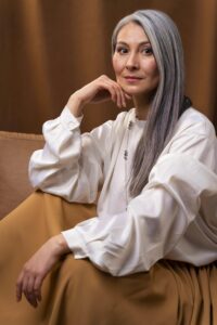 "The tips on supplements and health from 360º Review have made a real difference in my routine. I feel like I’m making much safer choices now." – Jessica T., 62