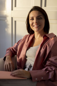 "I love how each article includes technical details and real comparisons. The site helps me make smart choices without wasting money." –  Amber R., 44